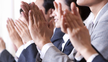 APPLICATIONS APPLICATIONS